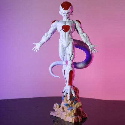 Action Figure Freeza - Dragon Ball