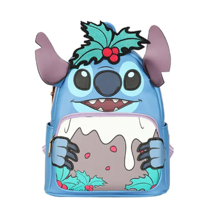 Disney Character Children's Backpacks