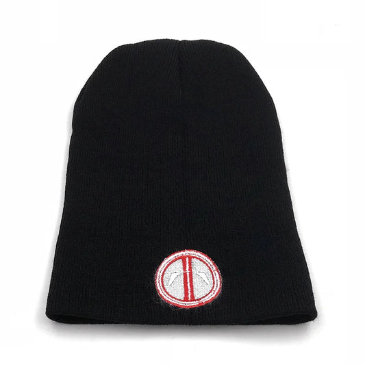 Touca Deadpool - Marvel