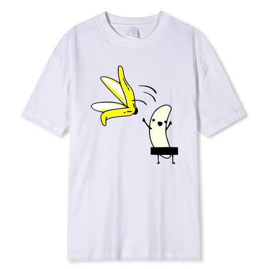 Geek Banana T-Shirt
