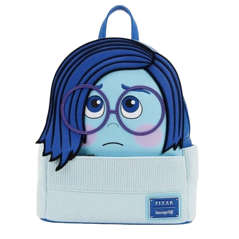 Disney Character Children's Backpacks