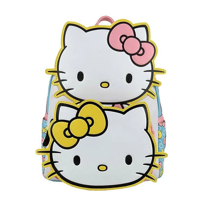 Mochilas Infantis Personagens Disney