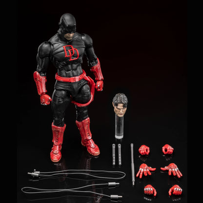 Action Figure Demolidor - Marvel