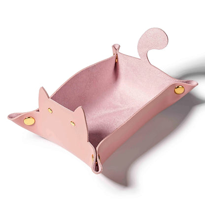 Kit de Dados RPG de Resina