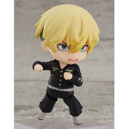 Nendoroid Chifuyu Matsuno - Tokyo Revengers