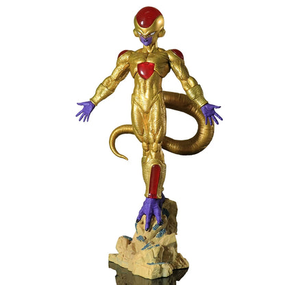 Action Figure Freeza - Dragon Ball