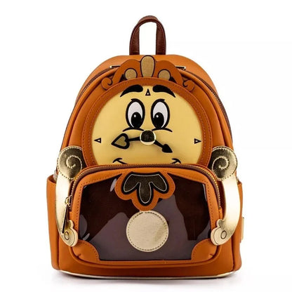 Disney Character Children's Backpacks