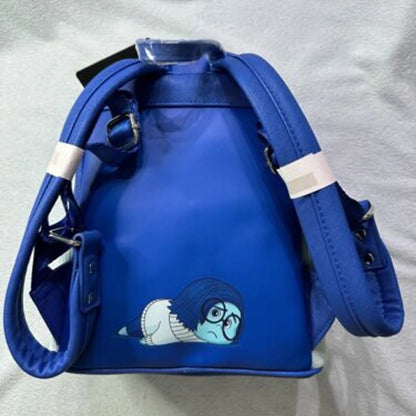 Disney Character Children's Backpacks