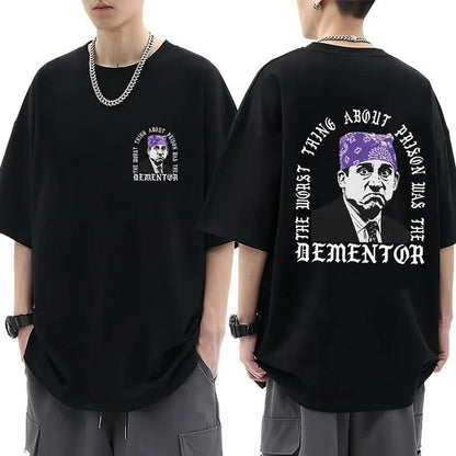 41721472712771|41721472843843|41721472974915|41721473171523|41721473335363|41721473466435|41721473531971