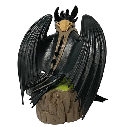 Action Figure Banguela - Como Treinar seu Dragão