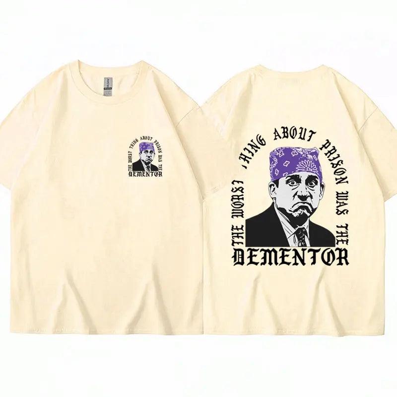 41721472909379|41721473073219|41721473237059|41721473433667|41721473499203|41721473564739|41721473597507