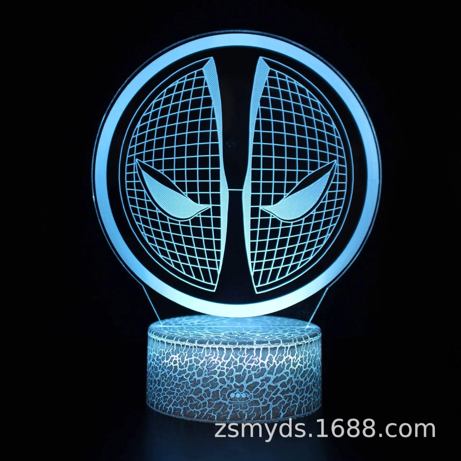 41854046371907|41854046437443