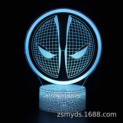 41854046371907|41854046437443