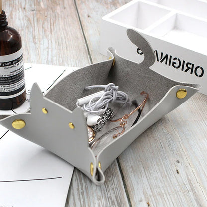 Kit de Dados RPG de Resina