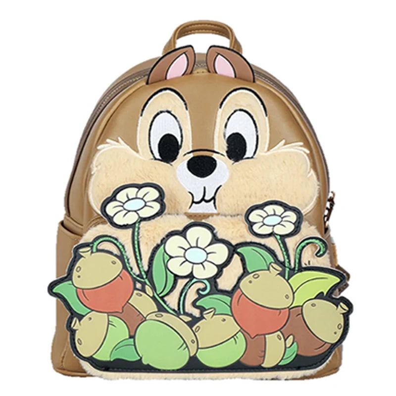 Disney Character Children's Backpacks