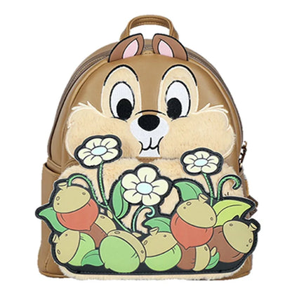 Disney Character Children's Backpacks