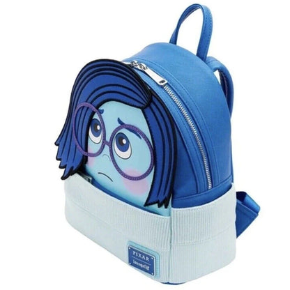 Disney Character Children's Backpacks