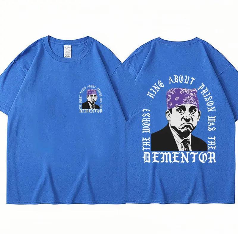 41721475989571|41721476120643|41721476251715|41721478250563|41721478348867|41721478414403|41721478479939