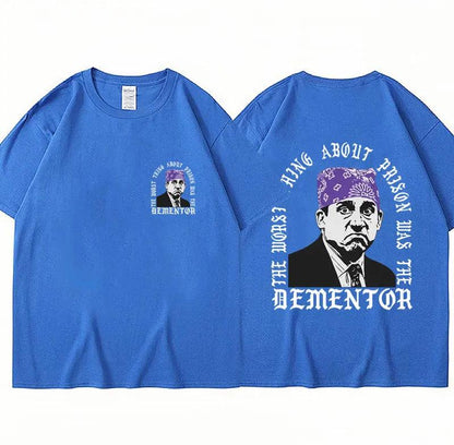 41721475989571|41721476120643|41721476251715|41721478250563|41721478348867|41721478414403|41721478479939