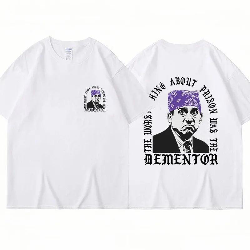 41721477890115|41721477988419|41721478053955|41721478119491|41721479036995|41721479102531|41721479200835