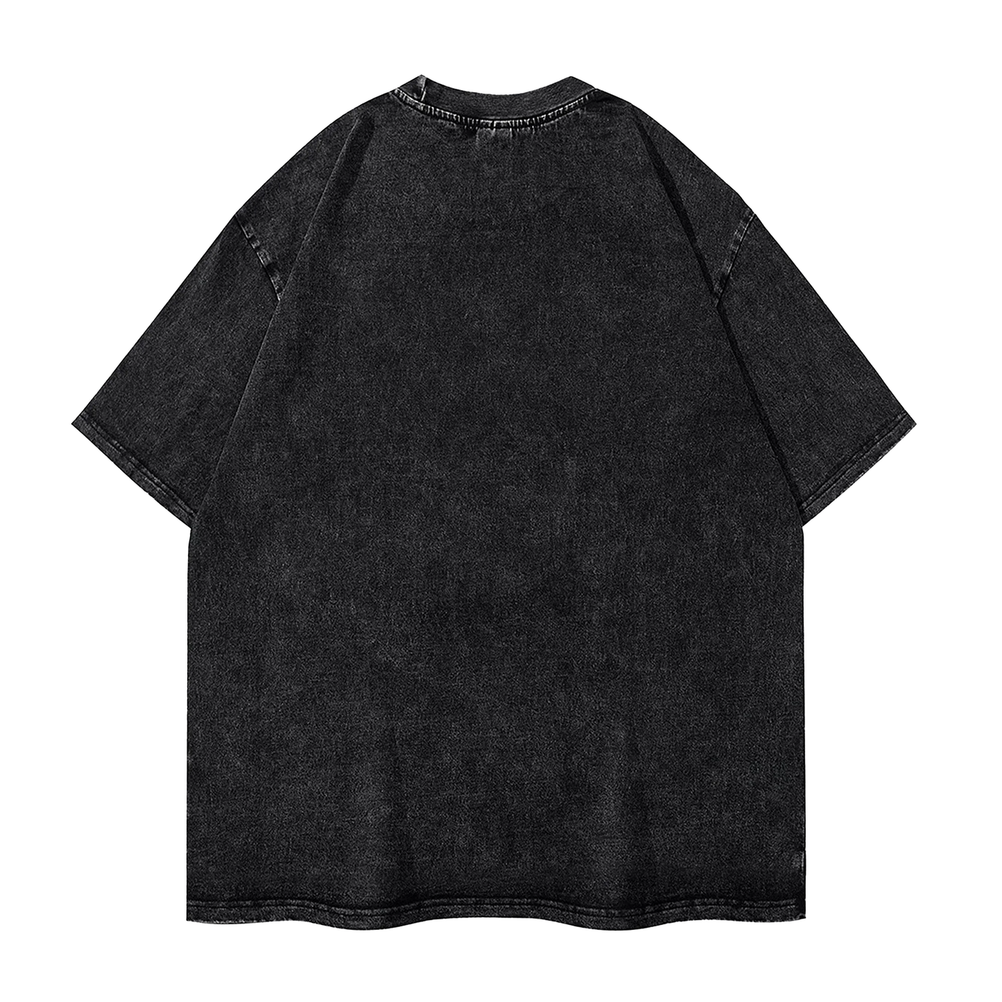 Camiseta Invencível