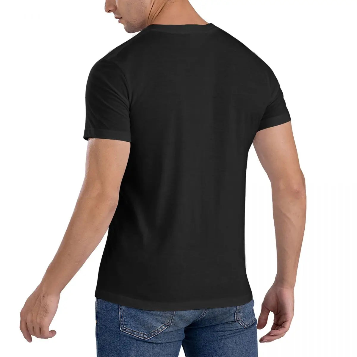 Camiseta Solo Leveling