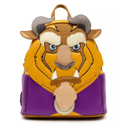 Disney Character Children's Backpacks