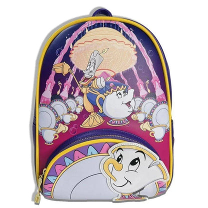 Disney Character Children's Backpacks