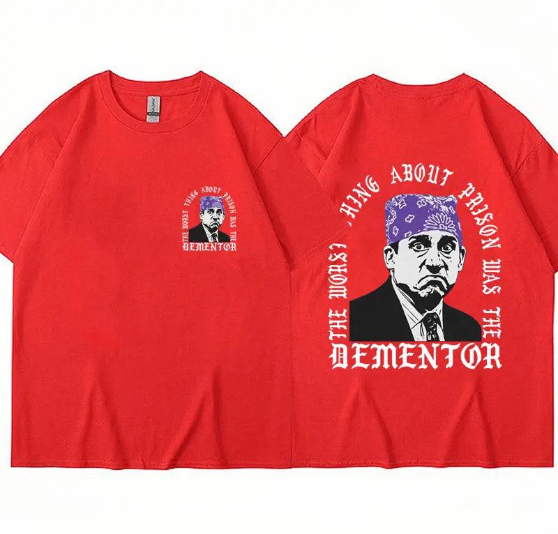 41721473630275|41721475235907|41721475366979|41721475498051|41721475596355|41721475694659|41721475858499