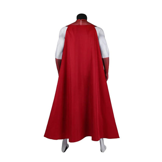 41854025105475|41854025171011|41854025302083|41854026842179|41854027071555|41854027202627|41854027300931|41854027464771