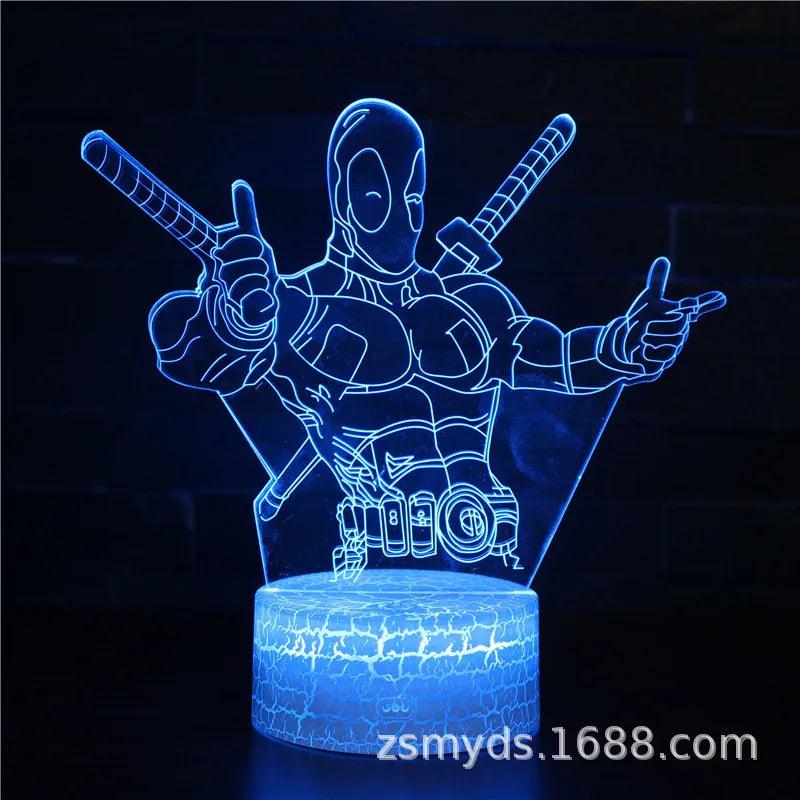 41854045880387|41854046011459