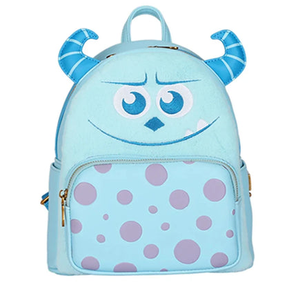 Disney Character Children's Backpacks