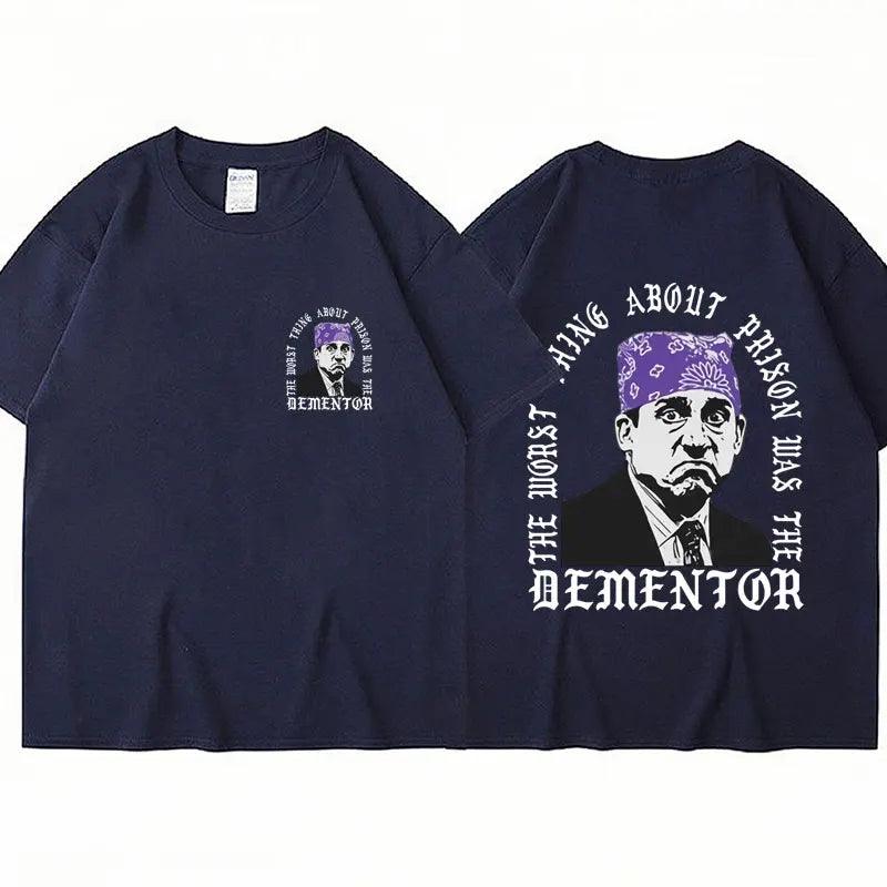 41721473761347|41721473892419|41721474056259|41721474220099|41721474449475|41721474646083|41721474908227