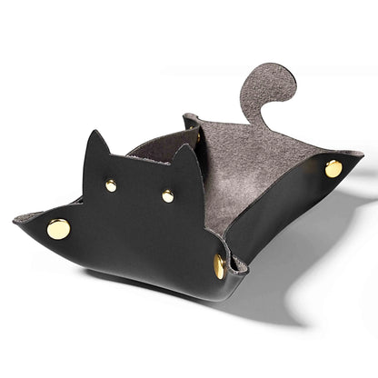 Kit de Dados RPG de Resina