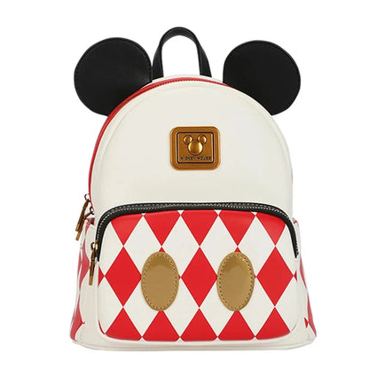 Disney Character Children's Backpacks