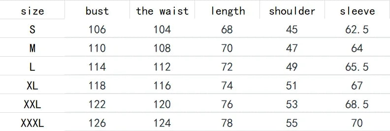 Casaco Unissex Nezuko Kamado - Demon Slayer