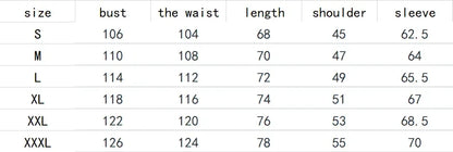 Casaco Unissex Nezuko Kamado - Demon Slayer