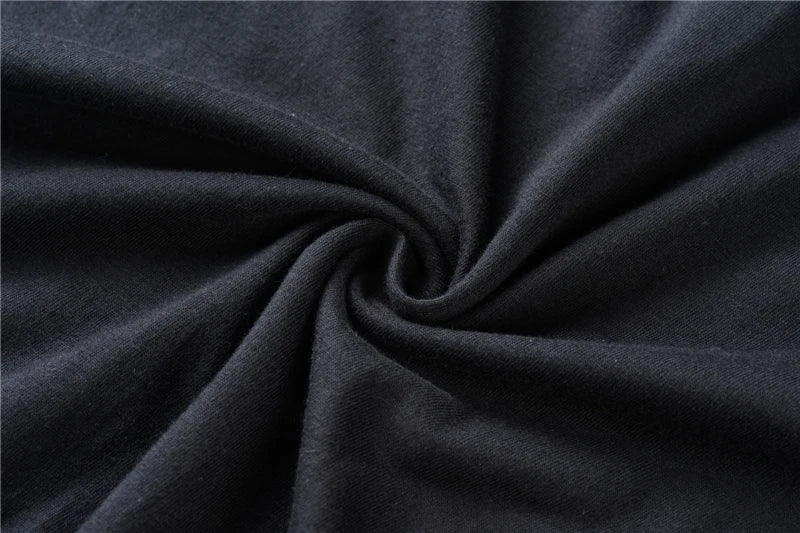 Camiseta Supernatural