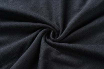 Camiseta Supernatural