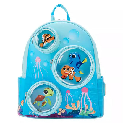 Mochilas Infantis Personagens Disney