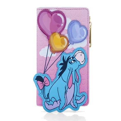 Disney Character Children's Backpacks