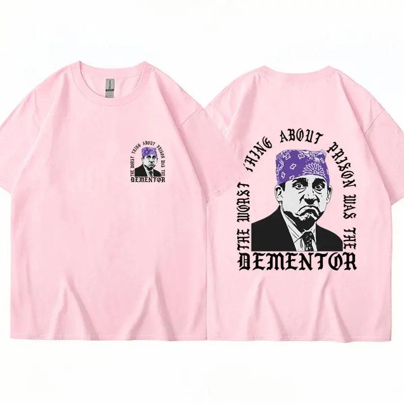 41721478611011|41721478676547|41721478742083|41721478840387|41721478938691|41721479790659|41721479888963