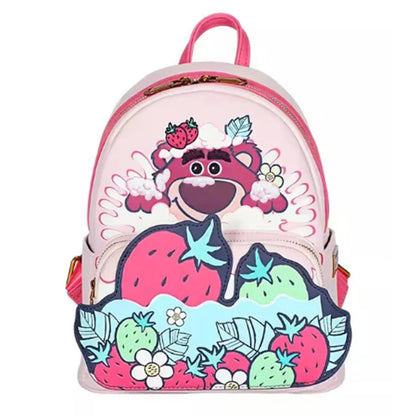 Disney Character Children's Backpacks