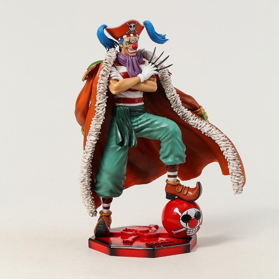 Pelúcia Personagens One Piece – NERD BEM TRAJADO