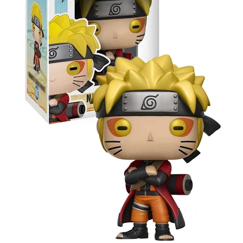 Body Bebê Geek: Akatsuki 9 Nuvens - Naruto (Preto) - Toyshow Tudo de Marvel  DC Netflix Geek Funko Pop Colecionáveis