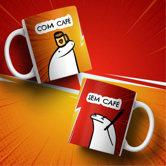 |14:29#Caneca Branca;26:200007969#325ml|1005003925541215-Caneca Branca-325ml