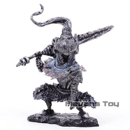 Action Figure Dark Souls - NERD BEM TRAJADO